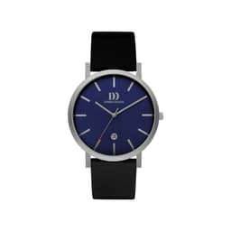 Danish Design klokke iq22q1108