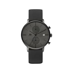 Danish Design rannekello iq16q975