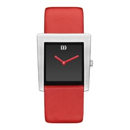Danish Design ur iv24q1257