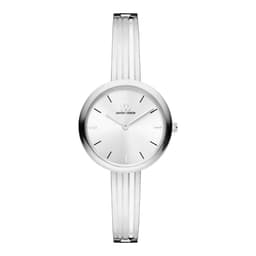 Danish Design klokke iv62q1262