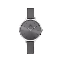 Danish Design klokke iv14q1180