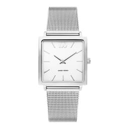 Danish Design klokke iv62q1248