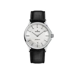 Edox les bémonts 57001-3-ain