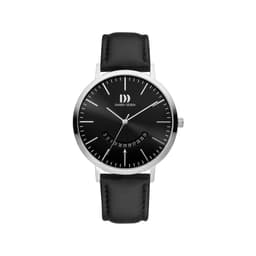 Danish Design klokke iq13q1239