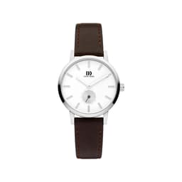 Danish Design rannekello iv29q1219