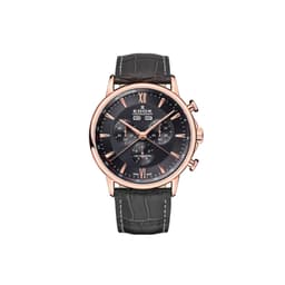 Edox les bémonts 10501-37r-gir