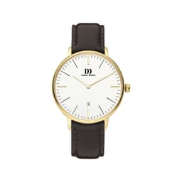 Danish Design klokke iq15q1175