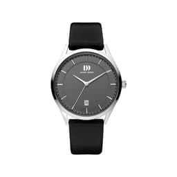 Danish Design ur iq14q1214