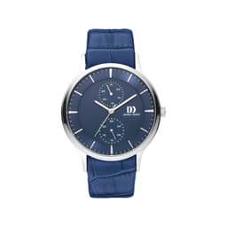 Danish Design ur iq22q1155