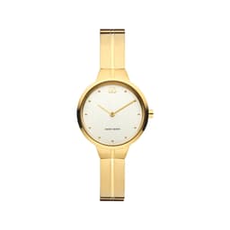 Danish Design klokke iv05q1213