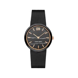 Danish Design ur iv72q1211