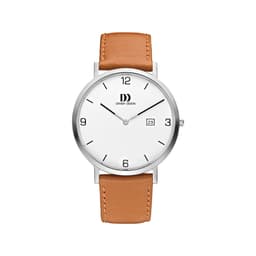 Danish Design klokke iq29q1153