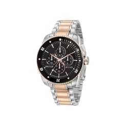 Sector ur 350 collection r3273903003