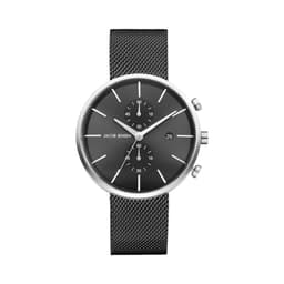 Jacob jensen 626 armbåndsur