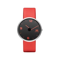 Danish Design ur iq24q1115