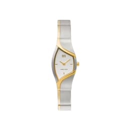 Danish Design klokke iv65q839