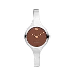 Danish Design klokke iv69q1186
