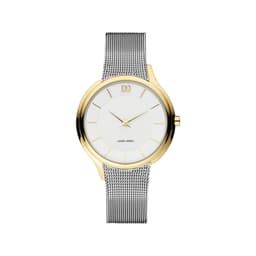 Danish Design rannekello iv65q1194