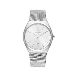 Danish Design ur iq62q1236