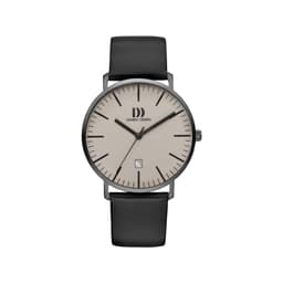 Danish Design ur iq14q1237