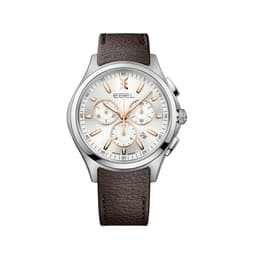Ebel klokke wave 1216341