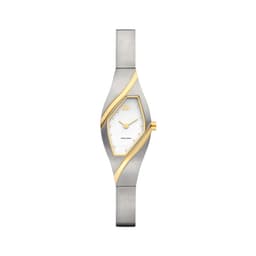 Danish Design rannekello iv65q1031