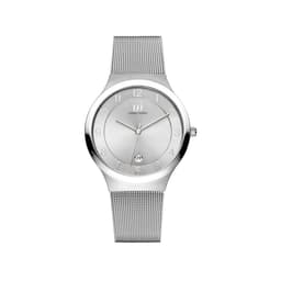 Danish Design klokke iq62q1072