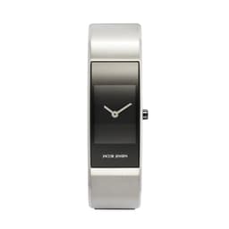 Jacob jensen 451 armbåndsur