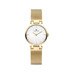 Danish Design klokke iv05q1089