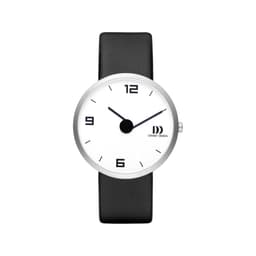 Danish Design klokke iq12q1115