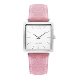 Danish Design ur iv20q1248