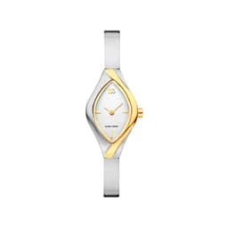 Danish Design rannekello iv65q1124