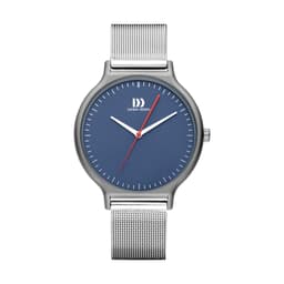 Danish Design klokke iq68q1220