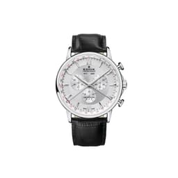Edox les bémonts 10501-3-ain