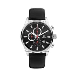 Danish Design rannekello iq13q1056