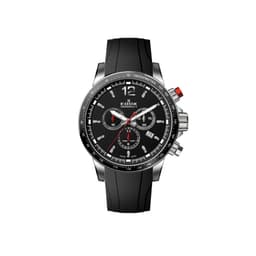 Edox chronorally-s 10229-3ca-nin