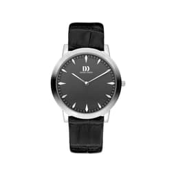 Danish Design ur iq14q1154