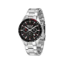 Sector klokke 770 collection r3273616004