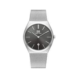 Danish Design klokke iq64q1236