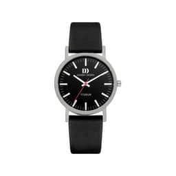 Danish Design ur iq13q199