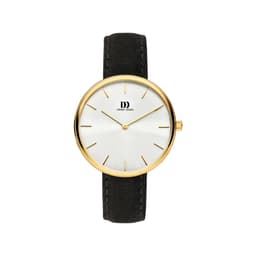 Danish Design klokke iq15q1243