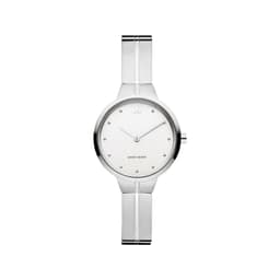 Danish Design klokke iv62q1213