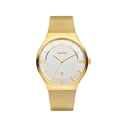 Danish Design ur iq05q1240