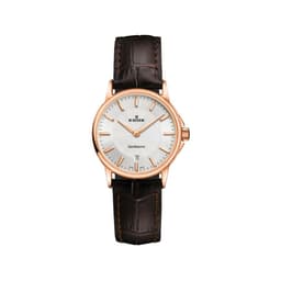 Edox les bémonts 57001-37r-air