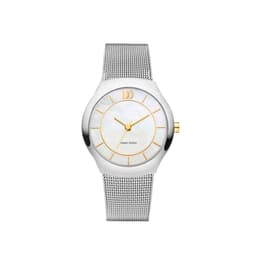 Danish Design klokke iv65q1132