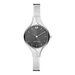 Danish Design klokke iv64q1256
