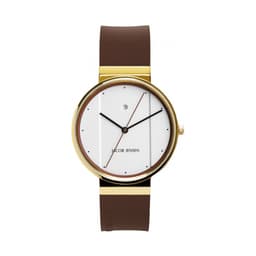 Jacob jensen 758 armbåndsur