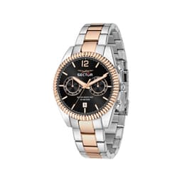 Sector ur 240 collection r3253240002