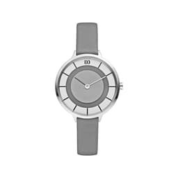 Danish Design ur iv14q1165