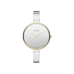 Danish Design klokke iv65q1143